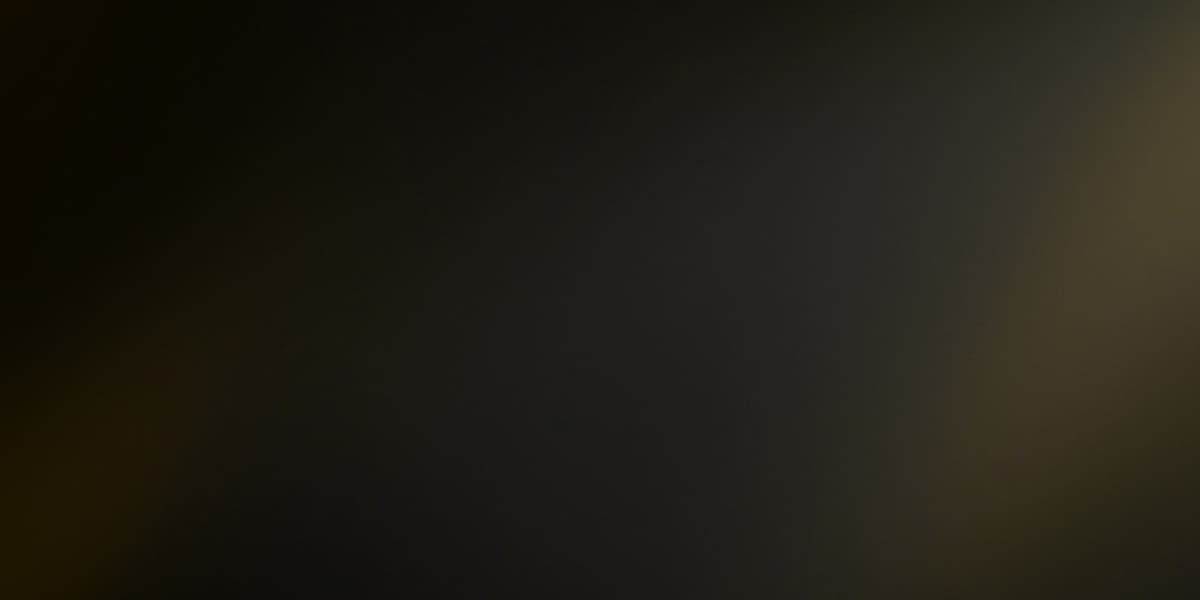 Clínica Volpeclin Background